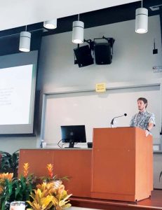 New program aims to find sustainable solutions for Maui